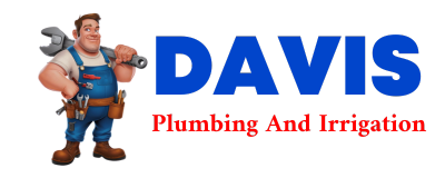 Trusted plumber in LEE CITY